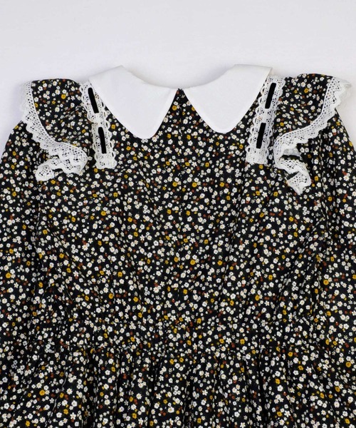 Alice ドレス（ワンピース）｜MILK（ミルク）のファッション通販