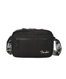 Fender ショルダーバッグ