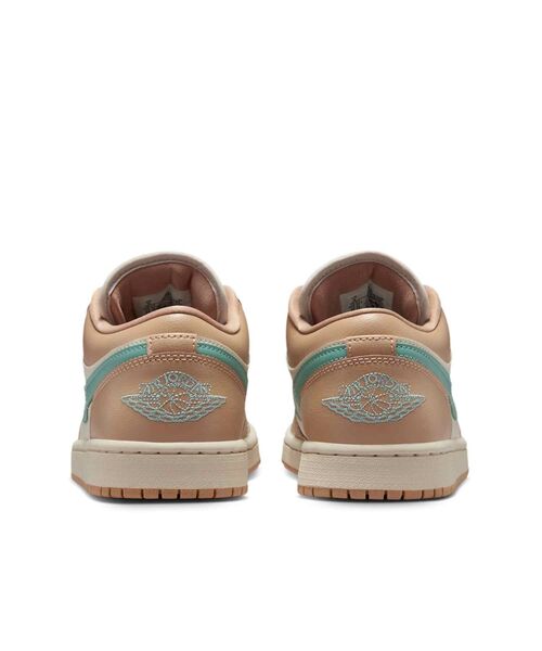 エア ジョーダン 1 LOW ウィメンズシューズ / Air Jordan 1 Low