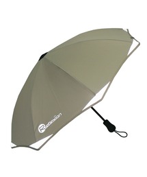 Reflexion（リフレクション）の「Reflexion Umbrella 45（長傘）」