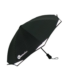 Reflexion（リフレクション）の「Reflexion Umbrella 45（長傘）」