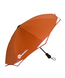 Reflexion（リフレクション）の「Reflexion Umbrella 45（長傘）」