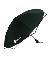 Reflexion（リフレクション）の「Reflexion Umbrella 45（長傘）」