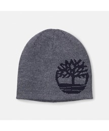 Timberland｜ティンバーランドのニットキャップ/ビーニー通販