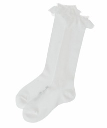 LACY HIGH ソックス