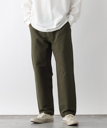 FOUND GOOD | TCワークパンツ(その他パンツ)