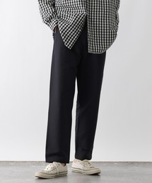 FOUND GOOD | TCワークパンツ(その他パンツ)