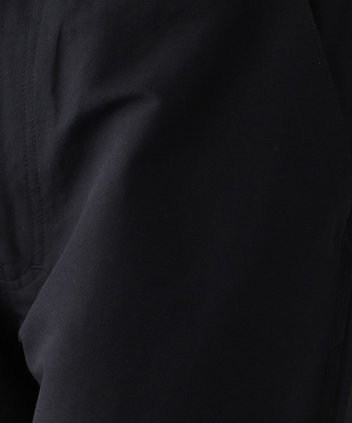 FOUND GOOD(ファウンドグッド)の「TCワークパンツ(その他パンツ・メンズ・グリーン系8/ベージュ/ブラック・L/XL/M)」の8枚目の写真