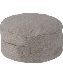 最終値下げ❗️別注モデル！ワイドローテーブル ローテーブル」に該当するファッション通販 - ZOZOTOWN