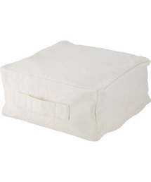 ローテーブル」に該当するファッション通販 - ZOZOTOWN