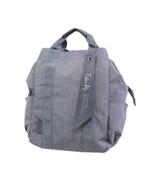 Take Me 3Layer Daypack2