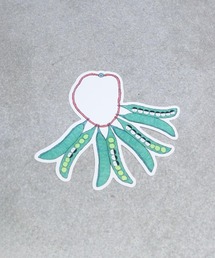 CASA PICONE（カーサピッコーネ）の「CASAPICONEステッカー（ステッカー/テープ）」