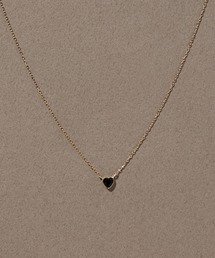 JUPITER(Ws^[)́yK10zn[g`[tVR΃lbNX/IjLX/<S36+3cm\><悠>(lbNX)