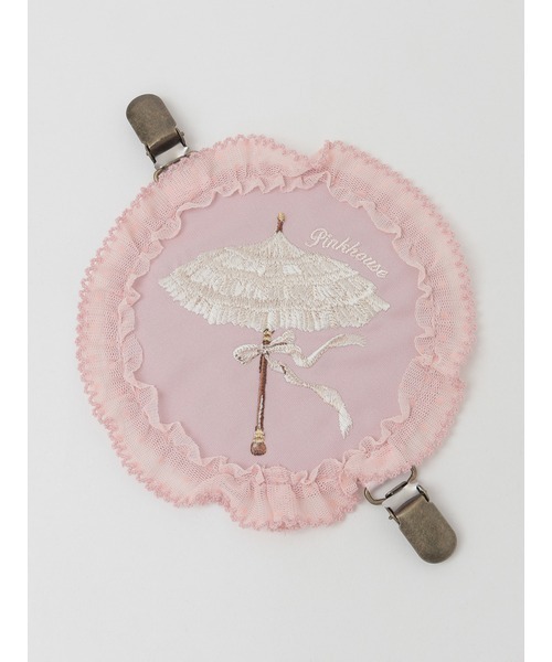 諸伏高明 オーロラ アクリルカード コレクション ペイントラクト 名