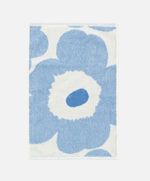 marimekko(}bR)Unikko / guest towel 30x50 cm(^I)