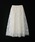 idem�i�C�f���j�́uvolume tulle butterfly dot skirt / �o�^�t���C�h�b�g�`���[���{�����[���X�J�[�g�i�X�J�[�g�j�v�b�A�C�{���[