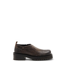 DIESEL(fB[[)̃Y NbOV[Y TEXAN D-TEXAN CLOG(JV/fbLV[Y)