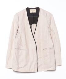 UNITEDARROWSユナイテッドアローズ Amazon.co.jp: United Arrows Green Label Relaxing 38315991257