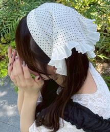 WEGO(EBS[)WEGO/hbgtou[VJJ`[V(J`[V)