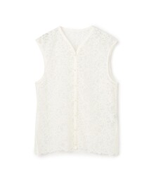 トゥモローランド レーストップス TOMORROWLAND collection STAFF'S RECOMMEND - New Arrival Tops - | トゥモローランド