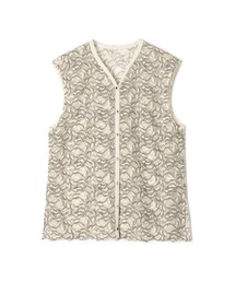 TOMORROWLAND collection｜トゥモローランドコレクションの