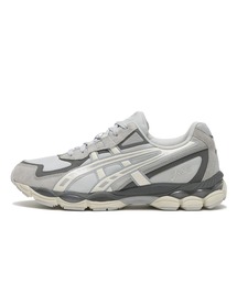 ASICS（アシックス）の「GEL-NYC 2055　1203A755.020（スニーカー）」