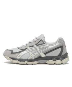 美品❣️ Spick and Span ASICS/アシックス NYC スニーカー Spick＆Span スニーカー 「ASICS / アシックス」GEL-NYC