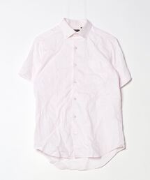 ブランド古着】Paul Smith｜ポールスミスのシャツ/ブラウス古着