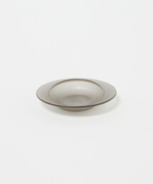 ARAS（エイラス）の「＜ARAS＞豆皿スクープ (10cm)（食器）」
