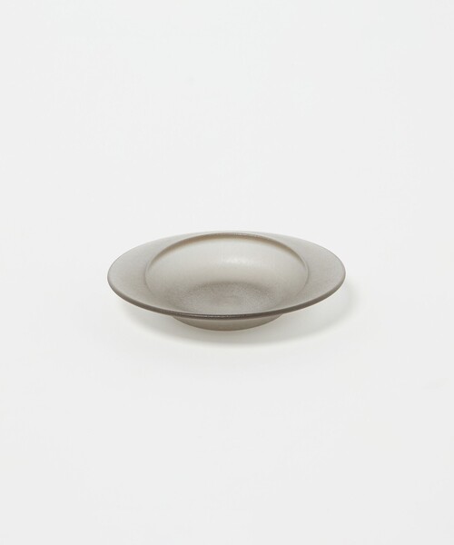 ARAS＞豆皿スクープ（食器）｜ARAS（エイラス）のファッション