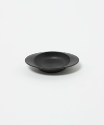 ARAS（エイラス）の「＜ARAS＞豆皿スクープ (10cm)（食器）」