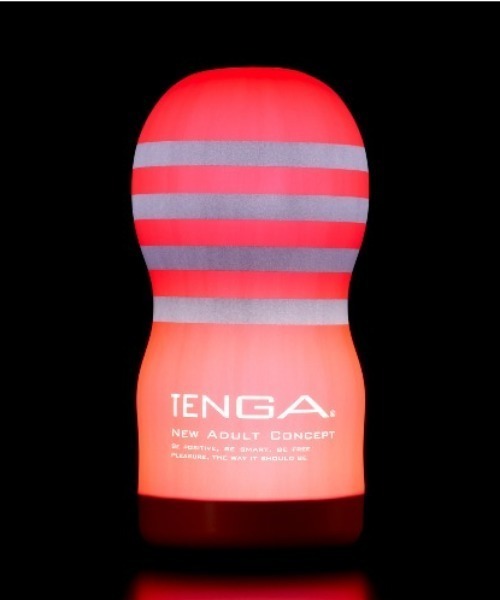 TENGA(eK)TENGA LED ROOM LIGHT(Ɩ)