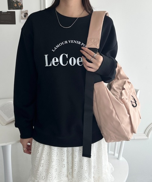wears(ウェアーズ)の「ダブルポケットボディバッグ ショルダーバッグ(ボディバッグ/ウエストポーチ・レディース・ホワイト/ベージュ/ブラック/カーキ・FREE)」の18枚目の写真