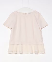ブランド古着】m's select（エムズセレクト）の古着通販 - ZOZOUSED
