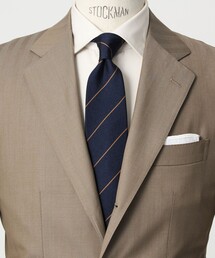 green label relaxing(O[[xNVO)GLR Wp Be[W 8.0cm XgCv2 lN^C(lN^C)