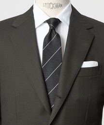 green label relaxing(O[[xNVO)GLR Wp Be[W 8.0cm XgCv2 lN^C(lN^C)