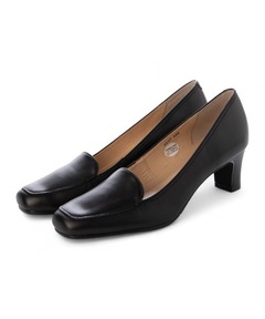 みーさん　Clarks クラークス Keesha Luca キーシャルカ Keesha Luca / キーシャルカ（ブラックレザー） -Clarks