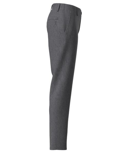 PING(ピン)の「【PING APPAREL】TCツイルテーパードパンツ <LADIES LINE> (LADIES)(その他パンツ・レディース・ホワイト/イエロー/ネイビー/グレー/ブルー・L/LL/M/S/XS)」の13枚目の写真