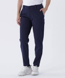 【PING APPAREL】TCツイルテーパードパンツ <LADIES LINE> (LADIES)