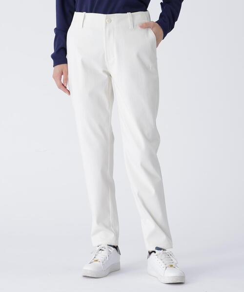 その他 P アンチピリングワッフルニット/アウトレット価格/116381 | [公式