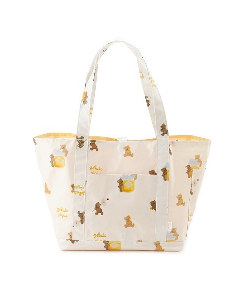 専用帯3745 2962 二点セット●染色作家 巨匠 前田華清 高級 正絹 落款 帯3745 ○染色作家 巨匠 前田華清 高級 正絹 落款 太鼓六通 袋帯