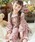 Catherine Cottage�i�L���T�����R�e�[�W�j�́u�ӂ�ӂ�p�W���}�i���[���E�F�A/�p�W���}�j�v�b�I�[���h���[�Y�n
