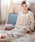 Catherine Cottage�i�L���T�����R�e�[�W�j�́u�ӂ�ӂ�p�W���}�i���[���E�F�A/�p�W���}�j�v�b�x�[�W��