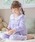 Catherine Cottage�i�L���T�����R�e�[�W�j�́u�ӂ�ӂ�p�W���}�i���[���E�F�A/�p�W���}�j�v�b���C���b�N