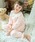 Catherine Cottage�i�L���T�����R�e�[�W�j�́u�ӂ�ӂ�p�W���}�i���[���E�F�A/�p�W���}�j�v�b�s���N