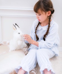 Catherine Cottage(�L���T�����R�e�[�W)�̂ӂ�ӂ�p�W���}(���[���E�F�A/�p�W���})