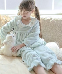 Catherine Cottage(LTRe[W)̂ӂӂpW}([EFA/pW})