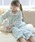 Catherine Cottage�i�L���T�����R�e�[�W�j�́u�ӂ�ӂ�p�W���}�i���[���E�F�A/�p�W���}�j�v�b�~���g