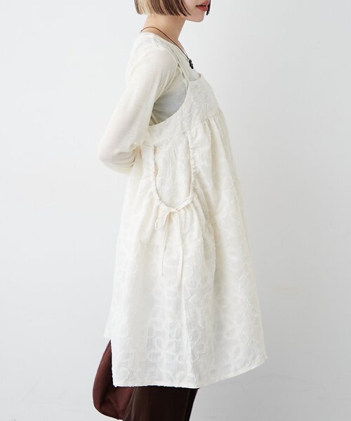 お値下げ♡タグ付き♡chesty 上品2wayワンピース（ブラック）♡ c59ed46d599c1759795dbad6f57b69