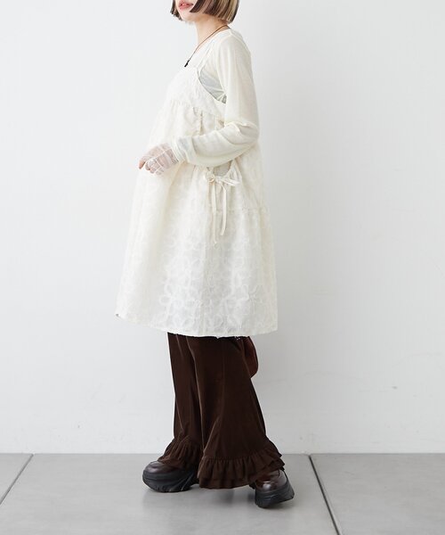 ワンピの実　167種　セット 8141bCVsaZL.jpg